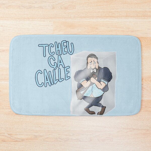Item preview, It's freezing designed and sold by Sluzinha.