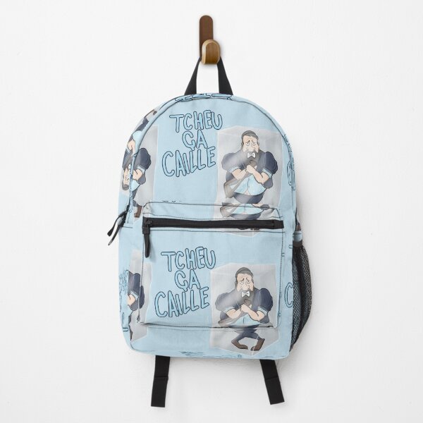 Item preview, It's freezing designed and sold by Sluzinha.