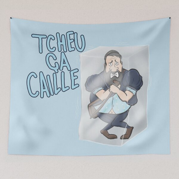 Item preview, It's freezing designed and sold by Sluzinha.