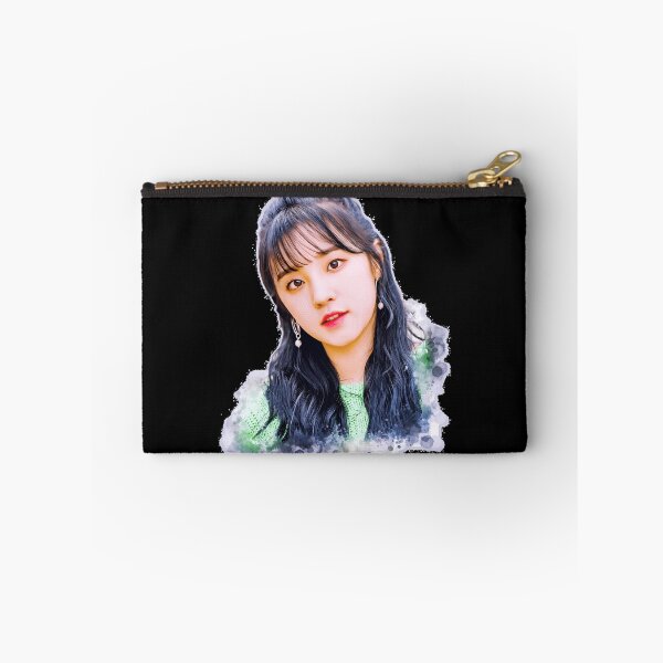 Item preview, Yuqi Graphic 	 designed and sold by tgytnxfrtqm40.