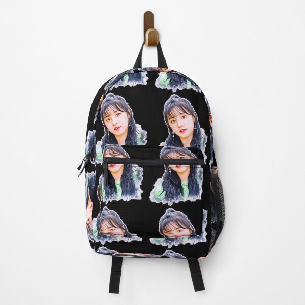 Item preview, Yuqi Graphic 	 designed and sold by tgytnxfrtqm40.