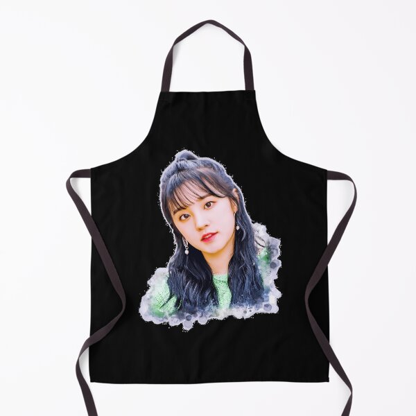 Item preview, Yuqi Graphic designed and sold by tgytnxfrtqm40.