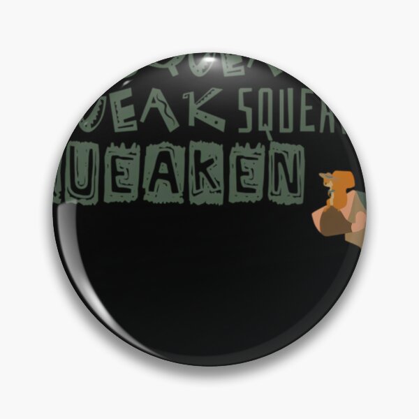 Item preview, You Owe Me A New Acorn. 	 	 designed and sold by waekcoia56.