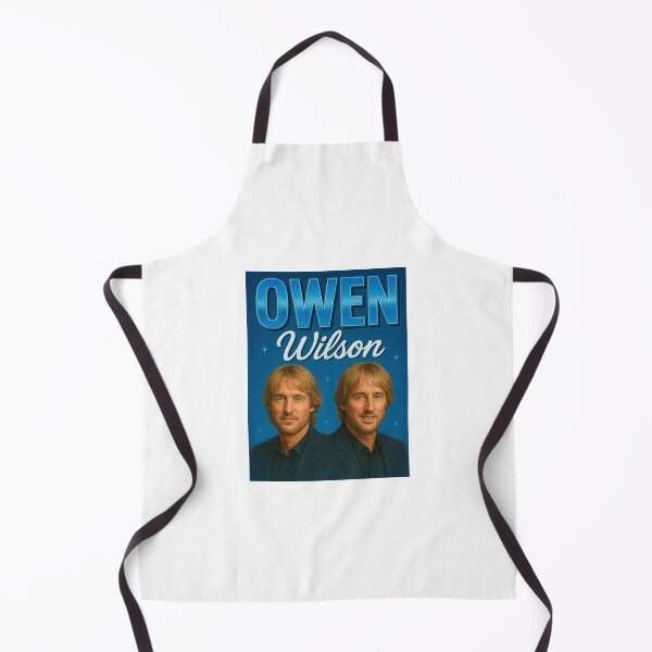 Item preview, Owen wilson 90s 2000s 80s vintage aesthetic happy birthday christmas funny prank meme gift weird designed and sold by CheeseBlueprint.
