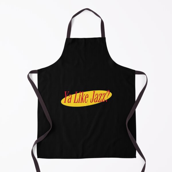 Item preview, Ya Like Jazz Essential designed and sold by psovztnjrl98.