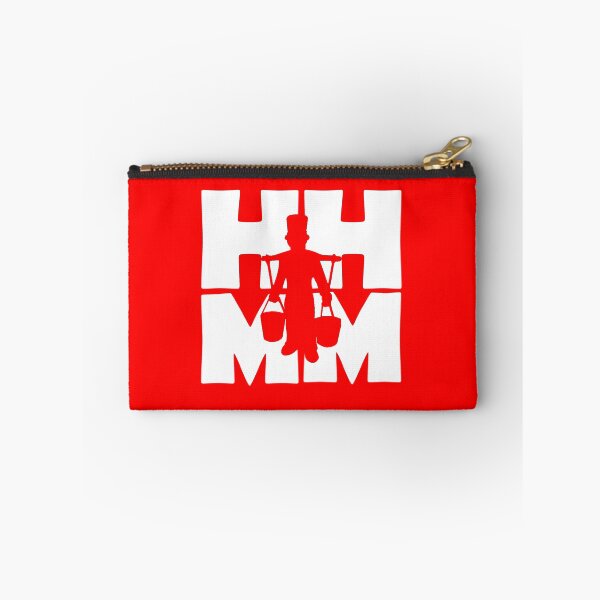 Item preview, Hamburg Hummel Mors - 2 designed and sold by Dirk h. Wendt.