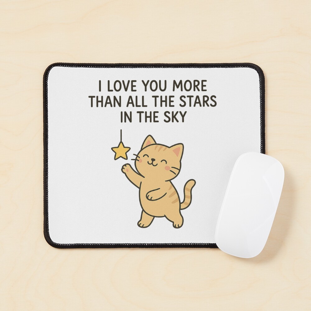 Item preview, Mouse Pad designed and sold by kingproblem.