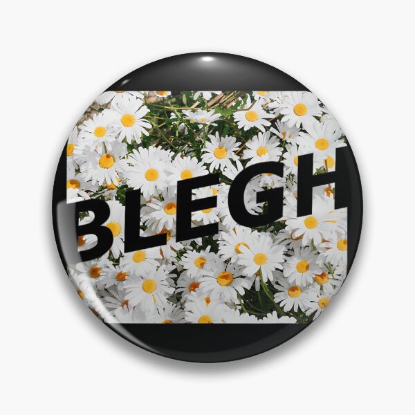 Item preview, BLEGH Daisy Flower Collection 		 designed and sold by zmkxhivubd53.