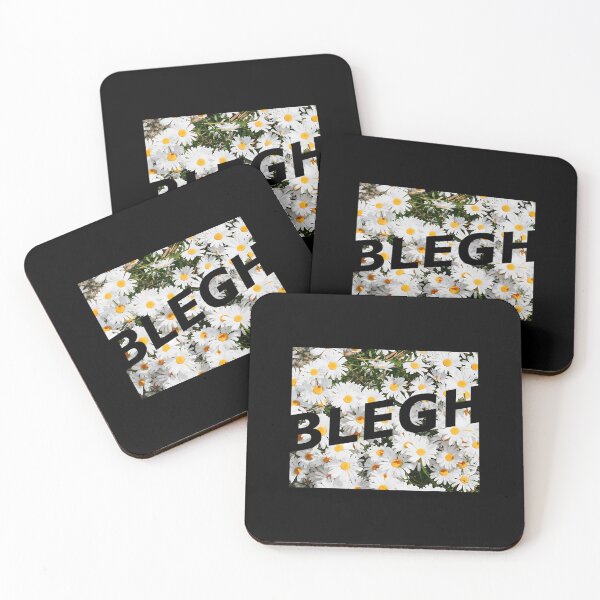 Item preview, BLEGH Daisy Flower Collection 		 designed and sold by zmkxhivubd53.