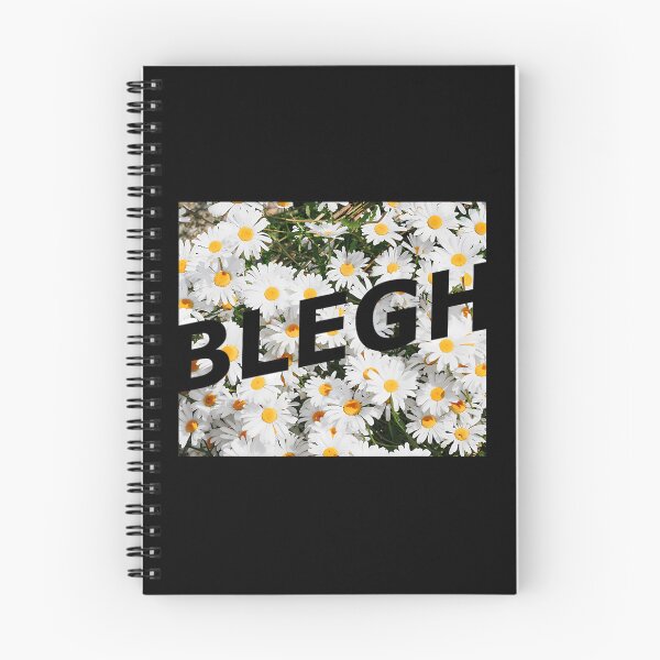 Item preview, BLEGH Daisy Flower Collection 		 designed and sold by zmkxhivubd53.