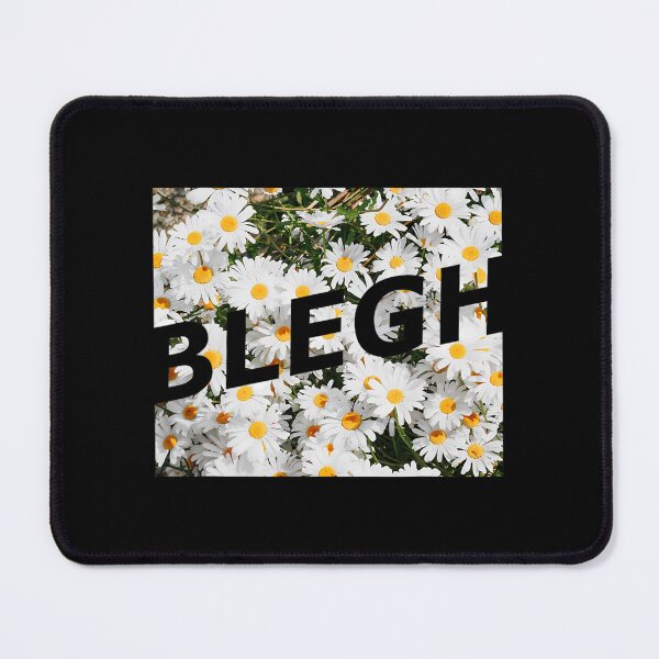 Item preview, BLEGH Daisy Flower Collection 		 designed and sold by zmkxhivubd53.
