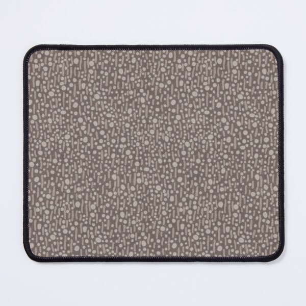 Item preview, Whale Shark - Taupe designed and sold by Squilla Design Studio.