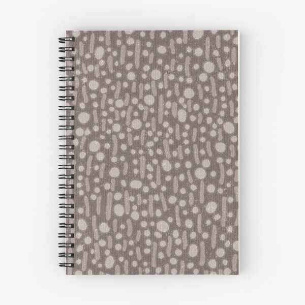 Item preview, Whale Shark - Taupe designed and sold by Squilla Design Studio.