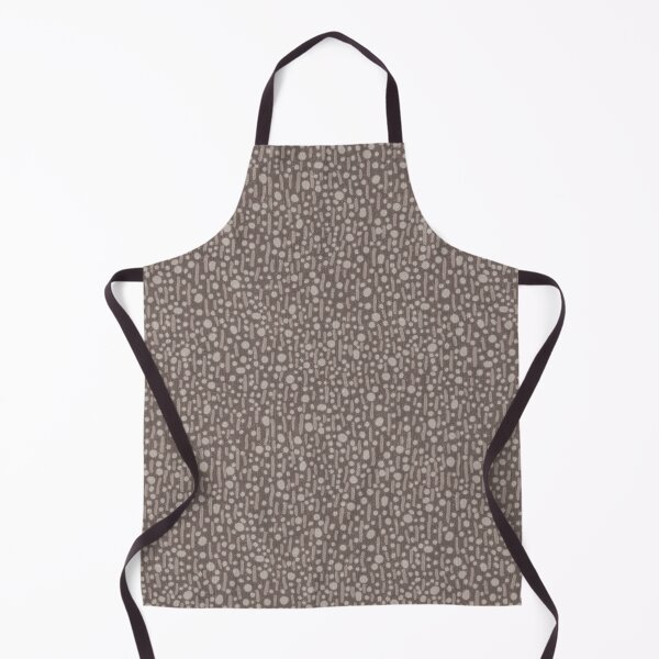 Item preview, Whale Shark - Taupe designed and sold by Squilla Design Studio.