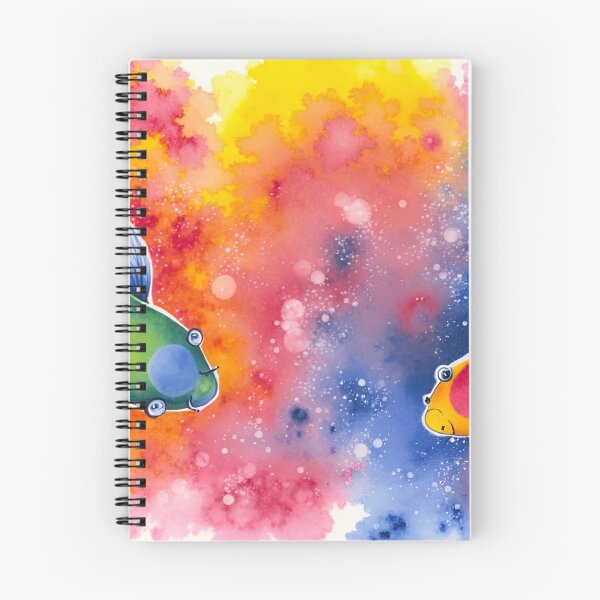 Item preview, Rainbow Effervescence designed and sold by CAutumnTrapp.