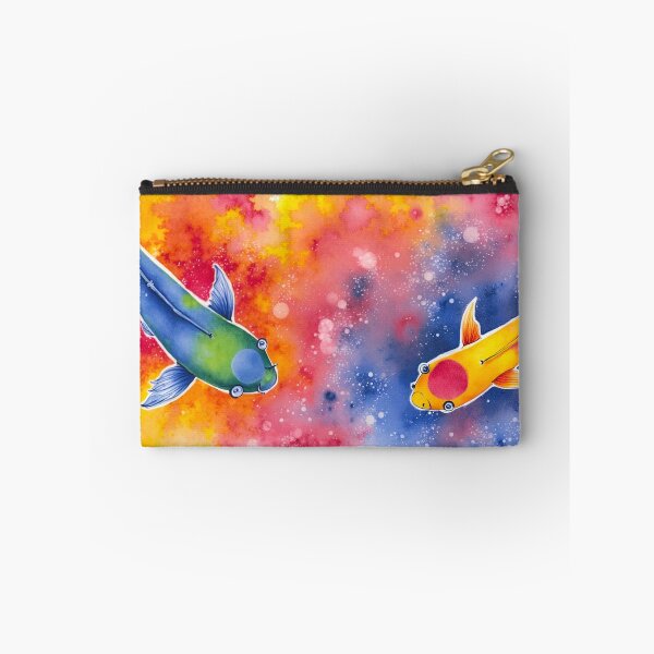 Item preview, Rainbow Effervescence designed and sold by CAutumnTrapp.
