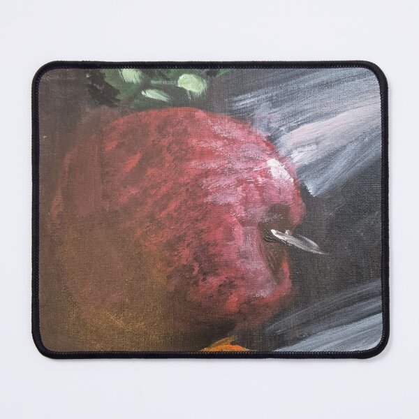 Item preview, Fruity issue  designed and sold by jerryDVan.