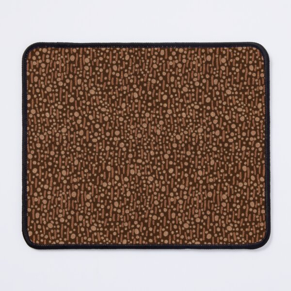 Item preview, Whale Shark - Brown designed and sold by Squilla Design Studio.