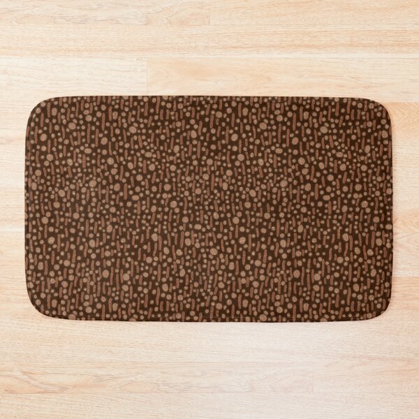 Item preview, Whale Shark - Brown designed and sold by Squilla Design Studio.