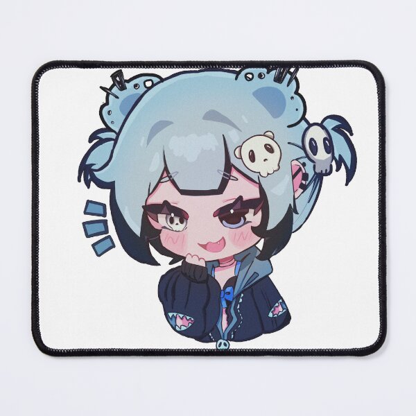 Item preview, heh  designed and sold by Toxi Kuma.