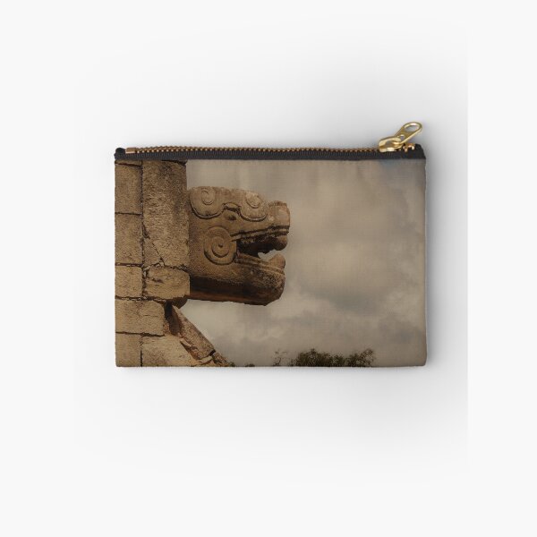 Item preview, Snake on the platform designed and sold by Chipchaman.
