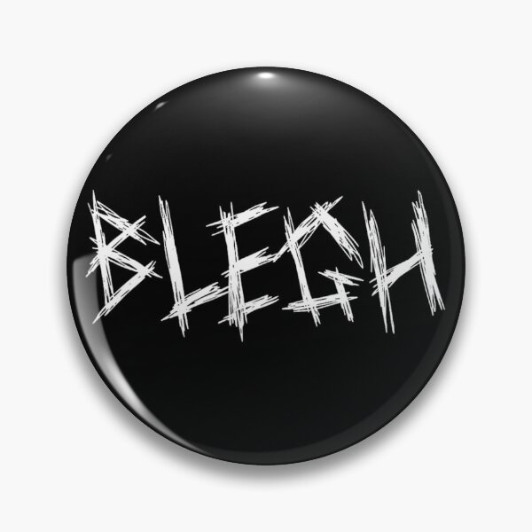 Item preview, Blegh Funny Metalcore Vocalist Djent Deathcore 		 designed and sold by zmkxhivubd53.