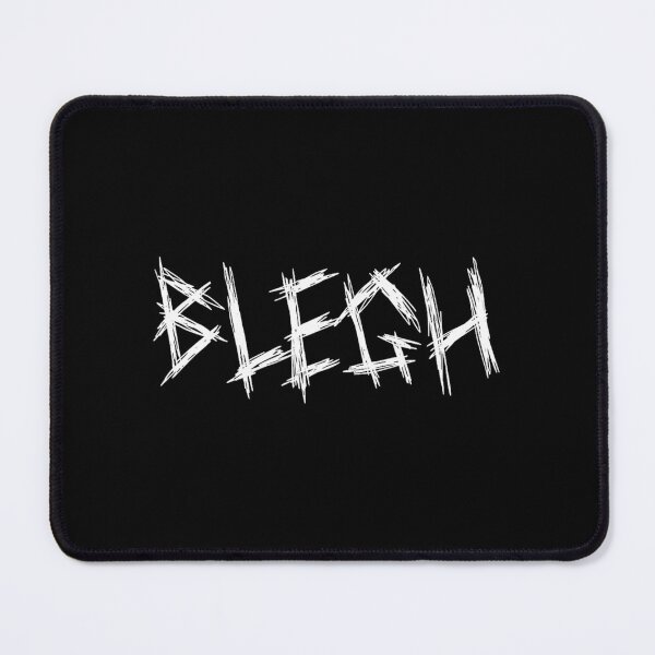 Item preview, Blegh Funny Metalcore Vocalist Djent Deathcore 		 designed and sold by zmkxhivubd53.