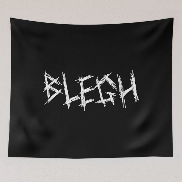 Item preview, Blegh Funny Metalcore Vocalist Djent Deathcore 		 designed and sold by zmkxhivubd53.