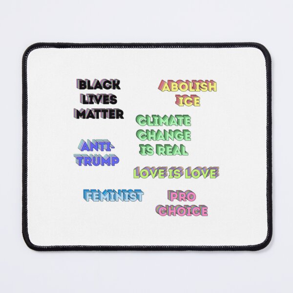 Item preview, Liberal Starter Pack 	 	 designed and sold by wlagsbrv39.