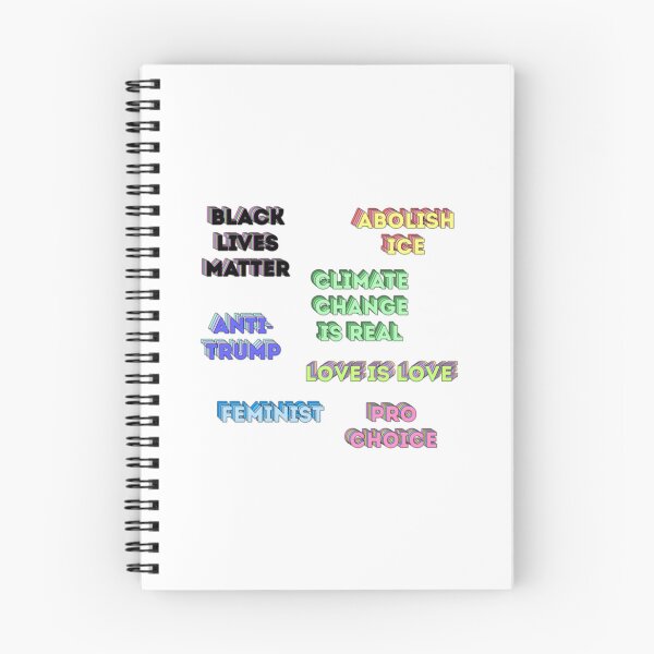 Item preview, Liberal Starter Pack 	 	 designed and sold by wlagsbrv39.