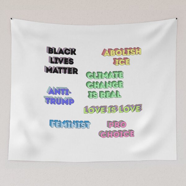 Item preview, Liberal Starter Pack 	 	 designed and sold by wlagsbrv39.