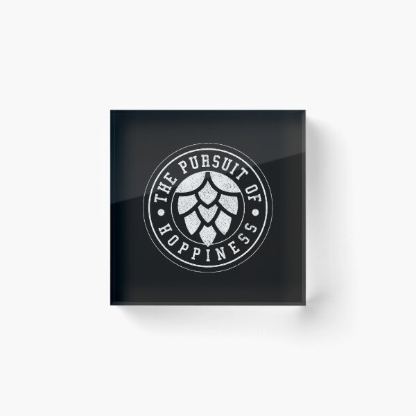 Item preview, Beer Brewer 	 - Craft Beer Hops IPA Hoppiness 		 designed and sold by oulzpfsfq10.