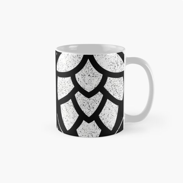 Item preview, Beer Brewer 	 - Craft Beer Hops IPA Hoppiness 		 designed and sold by oulzpfsfq10.
