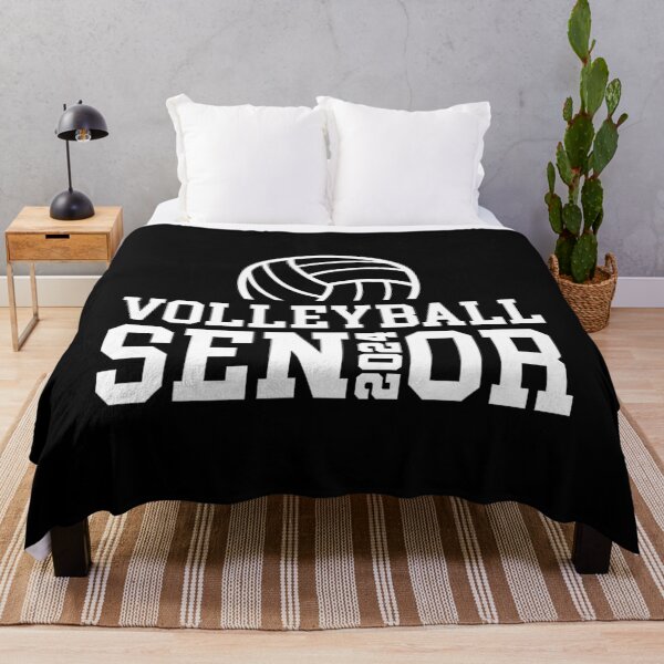 Item preview, Class of 2024 Graduation Volleyball Senior 2024 designed and sold by kalhcgnd64.