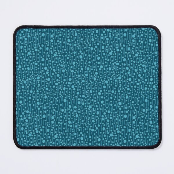 Item preview, Whale Shark - Teal designed and sold by Squilla Design Studio.