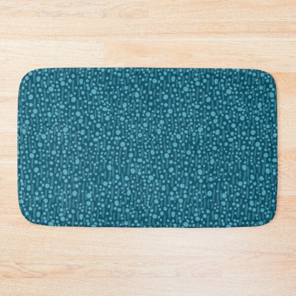Item preview, Whale Shark - Teal designed and sold by Squilla Design Studio.