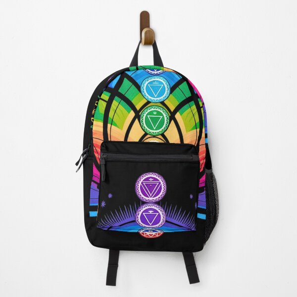 Item preview, Chakra Lotus Mandala designed and sold by VibrArtco.
