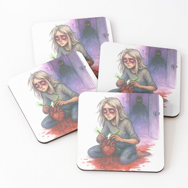 Item preview, The Weaver of Souls designed and sold by Eclat3D.