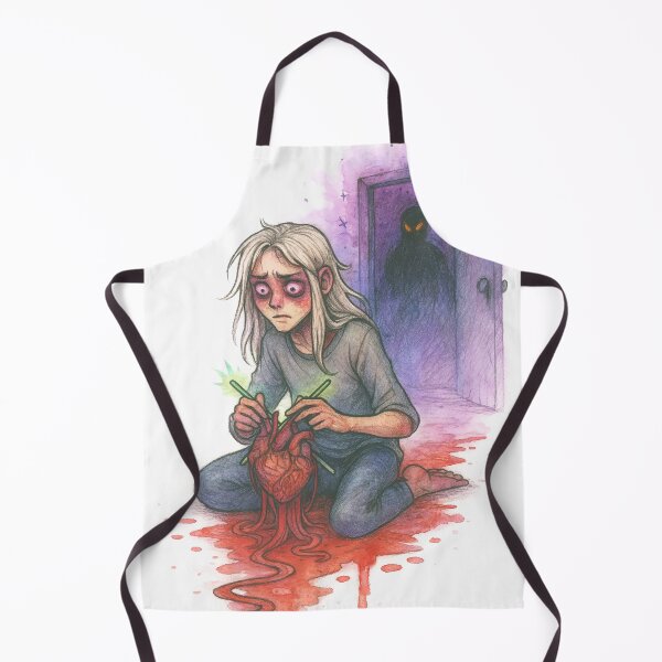 Item preview, The Weaver of Souls designed and sold by Eclat3D.