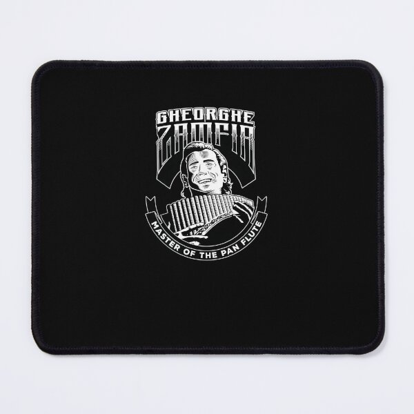 Item preview, Zamfir - MASTER OF THE PAN FLUTE designed and sold by tgytnxfrtqm40.