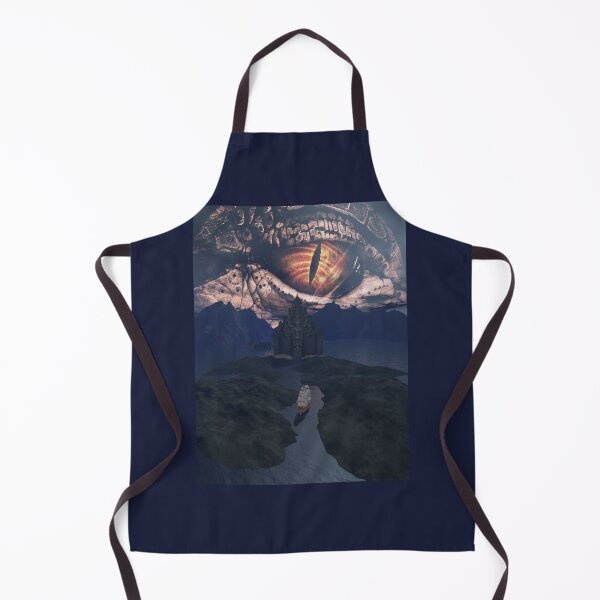 Item preview, Dragon Keep designed and sold by Solitaire Parke.
