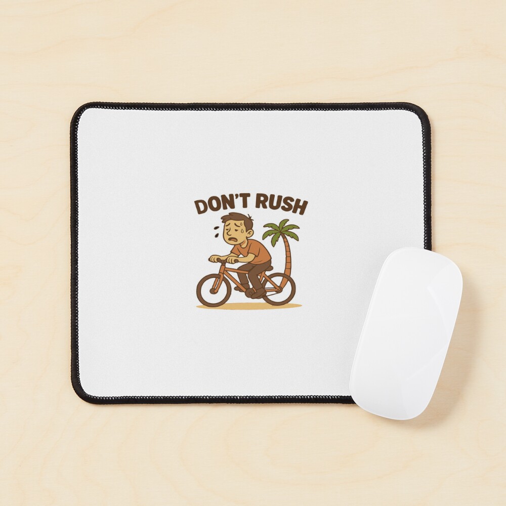 Item preview, Mouse Pad designed and sold by yassinegzagher.