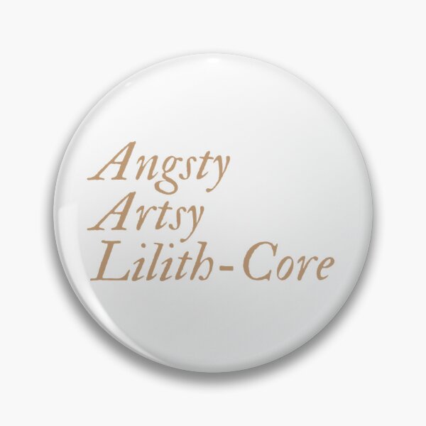Item preview,  Lilith fair core designed and sold by annaseditss.