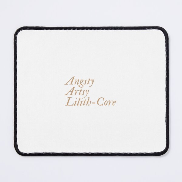 Item preview, Lilith fair core designed and sold by annaseditss.