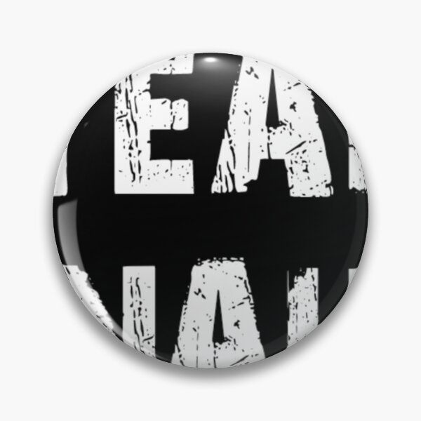 Item preview, Yeah Nah - Yeahnah - Ozzy Saying Classic 		 designed and sold by lrzrdyxjy40.