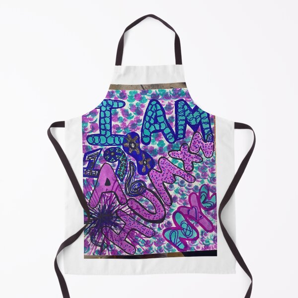 Item preview, I am Humxn designed and sold by Gud Humxn Finds.