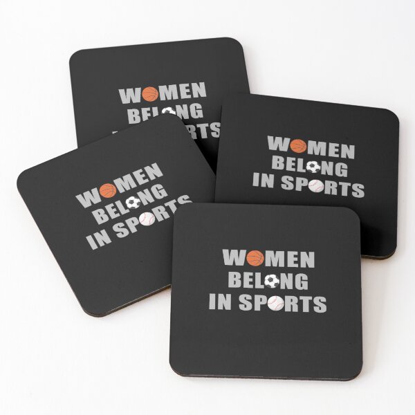 Item preview, 	 Belong In Sports  	 designed and sold by umukuqqrfr56.
