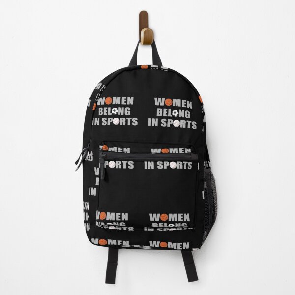 Item preview, Belong In Sports designed and sold by umukuqqrfr56.