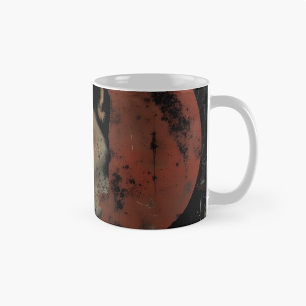 Item preview, Lion and women, power is everywhere designed and sold by Marcu Ioachim.