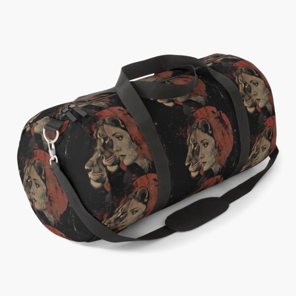 Item preview, Lion and women, power is everywhere designed and sold by Marcu Ioachim.